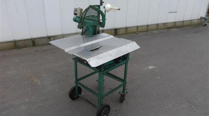 BGE olimex bindmachine (1)