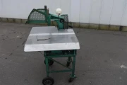 BGE olimex bindmachine (2)