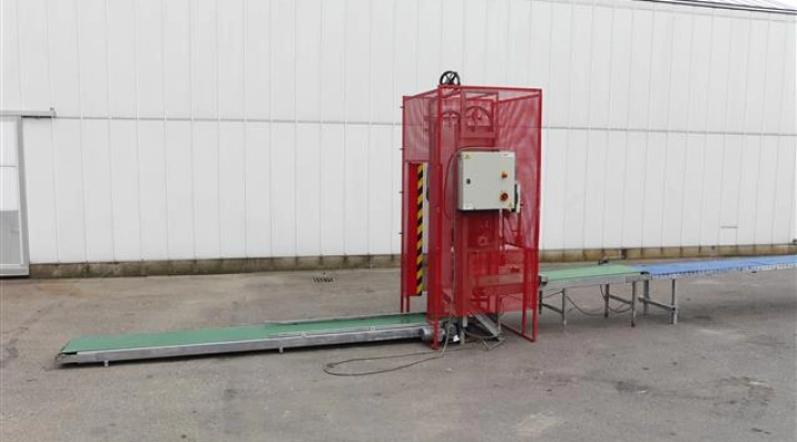 BTM emmervulmachine (3)