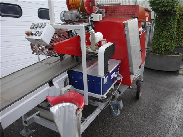 BTM ������ ��� ����� � ��������� ��������� ������ ��� T124