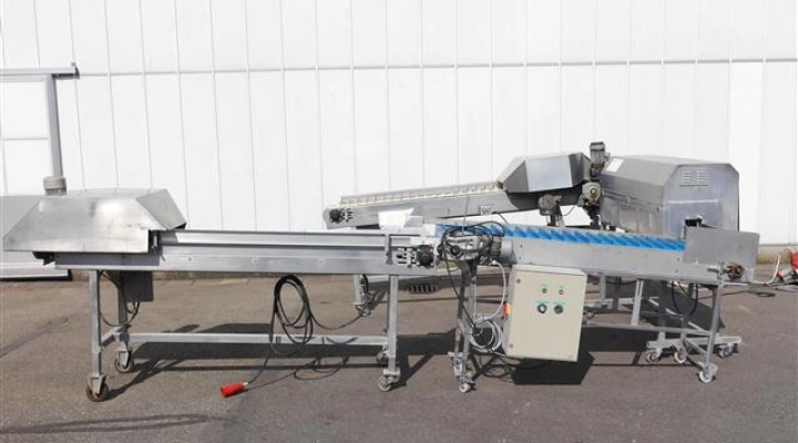 Backus sormac wortelsnijlijn (9)