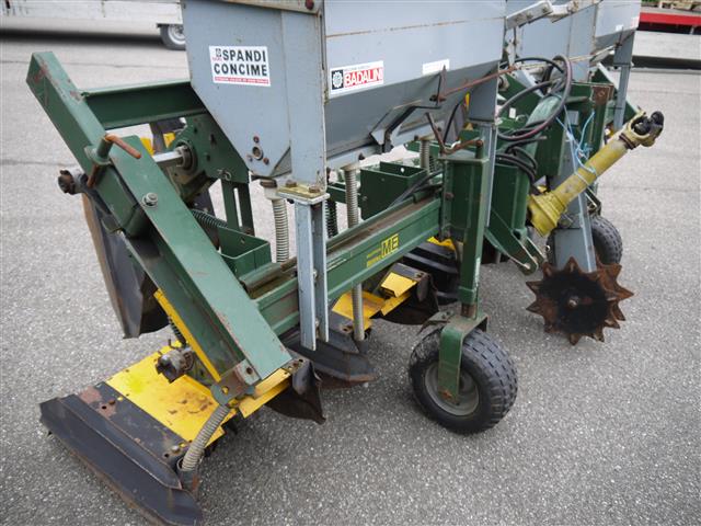 ����������� Badalini Interrow � 6 ������ � 7 ����������