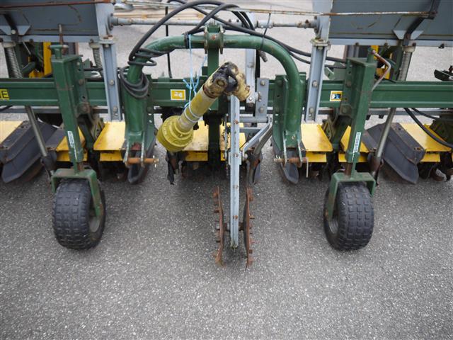 ����������� Badalini Interrow � 6 ������ � 7 ����������