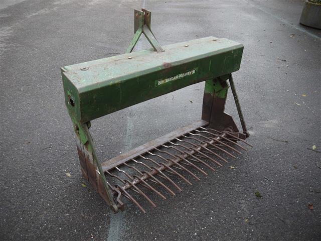 Подъемник Basrijs 150 см