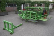 Basrijs 6 rij slaplanter (1)