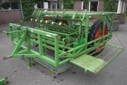 Basrijs 6 rij slaplanter (2)