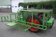 Basrijs 6 rij slaplanter (3)