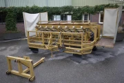 Basrijs slaplanter bandplantmachine (1)