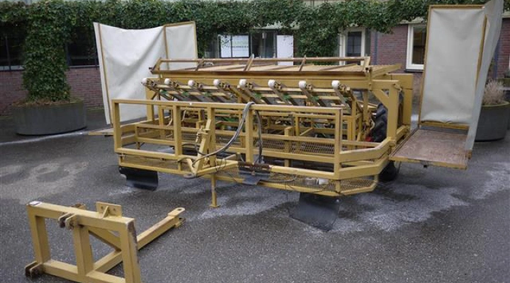 Basrijs slaplanter bandplantmachine (1)