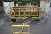 Basrijs slaplanter bandplantmachine (2)