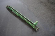 Basrijs transplanter for soilblocks (1)