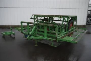 Basrijs transplanter for soilblocks (2)