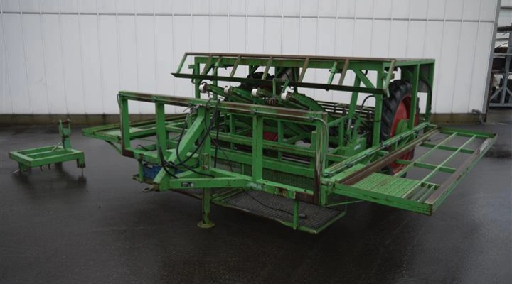 Basrijs transplanter for soilblocks (2)