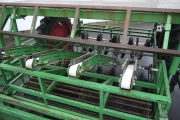 Basrijs transplanter for soilblocks (4)