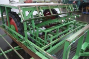 Basrijs transplanter for soilblocks (5)
