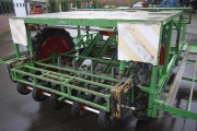 Basrijs transplanter for soilblocks (6)