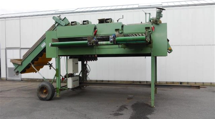 Becomex rollensorteerder (2)