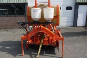 Bed-former-rotary-cultivator-desinfaction-tank (1)