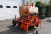Bed-former-rotary-cultivator-desinfaction-tank (2)