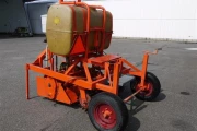 Bed-former-rotary-cultivator-desinfaction-tank (3)