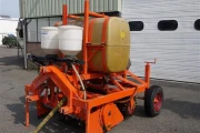 Bed-former-rotary-cultivator-desinfaction-tank (4)