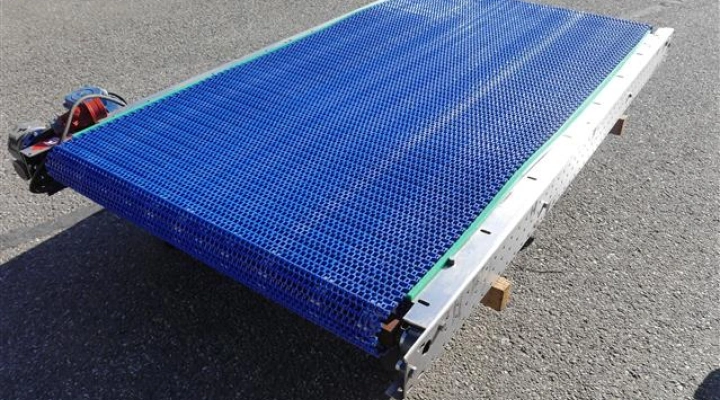 Beerepoot 195 x100 (2)