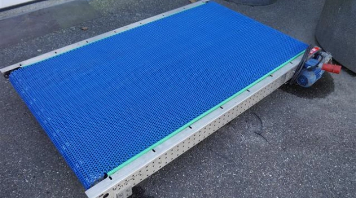 Beerepoot 195x108 (2)