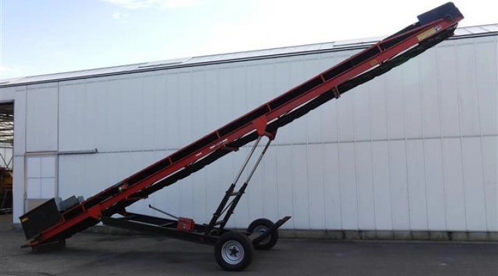 Beerepoot-Foerderband-900cm (5)