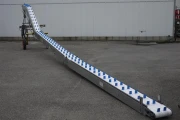 Beets 12 meter (2)