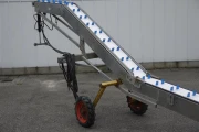 Beets 12 meter (4)