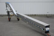 Beets 12 meter (5)