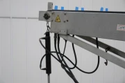 Beets 12 meter (7)