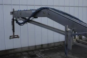 Beets 1300 (4)