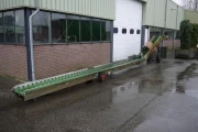 Beets-bleekselderij-oogstband-2