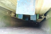 Beets-harvesting-conveyor-13-meter4