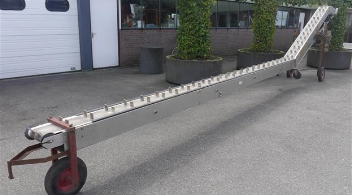 Beets oogstband 10 meter (2)