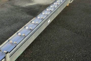 Beets oogstband 1300 (3)