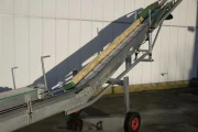Beets oogstband 1300 (5)