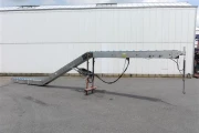 Beets oogstband 850 cm (2)