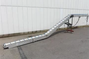 Beets oogstband 850 cm (3)