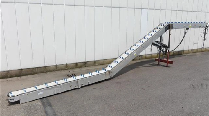 Beets oogstband 850 cm (3)