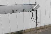 Beets oogstband 850 cm (4)