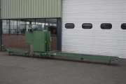 Bercomex emmervuller (1)