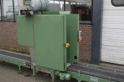Bercomex emmervuller (2)