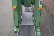 Bercomex emmervuller (3)