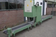 Bercomex emmervuller (4)