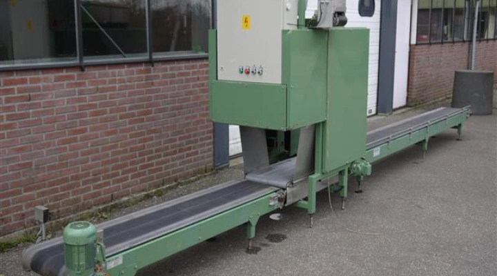 Bercomex emmervuller (4)