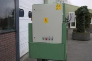 Bercomex emmervuller (5)