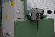 Bercomex emmervuller (6)