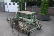 Berg-lily-bulb-planting-machine (1)